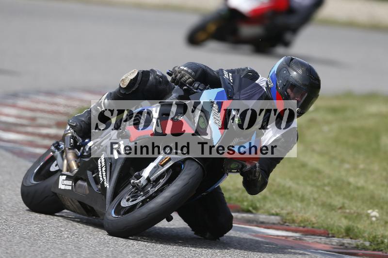 Archiv-2025/07 19.04.2025 Speer Racing ADR/Instruktorentraining/808